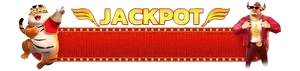 Betkom Jackpot